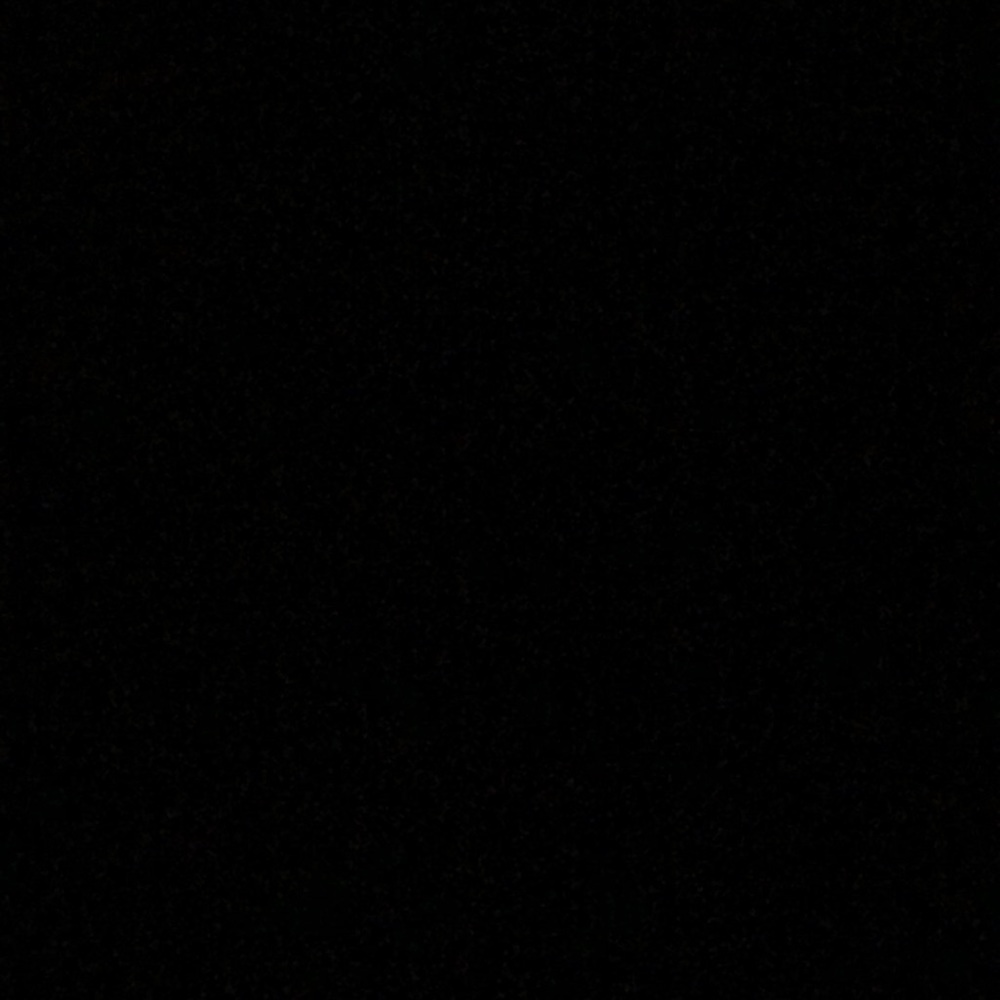 Meet your Posher, Sebastian